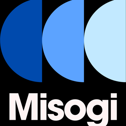 Breaking The Identity Loop: Misogi